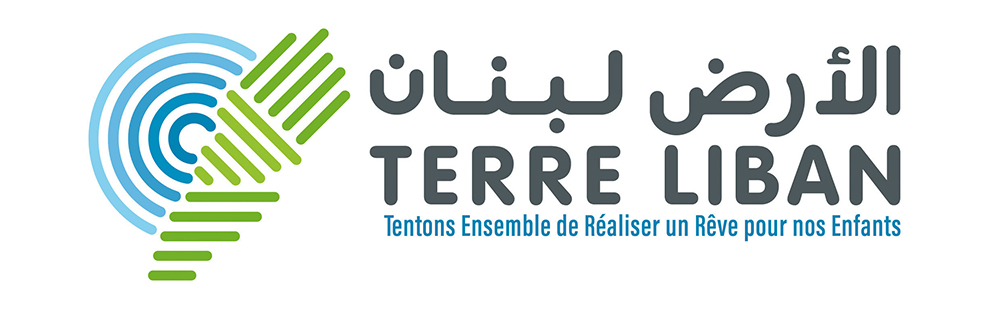 TERRE LIBAN